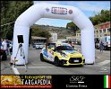 41 Suzuki Swift Sport Hybrid 1.4 S.Goldoni - E.Macori (5)